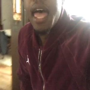 Meet your Posher, Benny